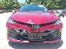 4T1C11AK2LU****** Wrecked 2020 Toyota Camry in Texas State