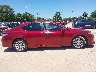 4T1C11AK2LU****** Used 2020 Toyota Camry in Texas State