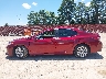 4T1C11AK2LU****** Repairable 2020 Toyota Camry in Texas State