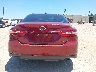 4T1C11AK2LU****** Wrecked 2020 Toyota Camry