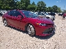 4T1C11AK2LU****** Salvage and Wrecked 2020 Toyota Camry in Longview