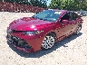 4T1C11AK2LU****** Used and Repairable 2020 Toyota Camry in Longview
