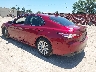 4T1C11AK2LU****** Salvage and Repairable 2020 Toyota Camry in Longview