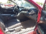 4T1C11AK2LU****** Used and Repairable 2020 Toyota Camry in Texas State