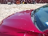 4T1C11AK2LU****** Salvage and Repairable 2020 Toyota Camry in Texas State