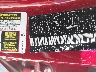 4T1C11AK2LU****** Used 2020 Toyota Camry in Longview