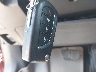4T1C11AK2LU****** Salvage 2020 Toyota Camry in Texas State