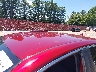 4T1C11AK2LU****** Used 2020 Toyota Camry