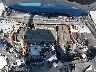 1HGCY2F61SA****** Repairable 2025 Honda Accord in Los Angeles South