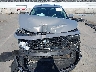 1HGCY2F61SA****** Wrecked 2025 Honda Accord in California State