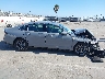 1HGCY2F61SA****** Used 2025 Honda Accord in California State