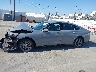 1HGCY2F61SA****** Repairable 2025 Honda Accord in California State
