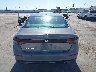 1HGCY2F61SA****** Wrecked 2025 Honda Accord