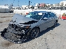 1HGCY2F61SA****** Used and Repairable 2025 Honda Accord in Los Angeles South