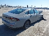 1HGCY2F61SA****** Salvage and Wrecked 2025 Honda Accord in California State