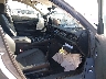 1HGCY2F61SA****** Used and Repairable 2025 Honda Accord in California State