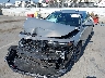 1HGCY2F61SA****** Salvage and Repairable 2025 Honda Accord in California State