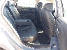 1HGCY2F61SA****** Wrecked 2025 Honda Accord in Los Angeles South