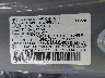 1HGCY2F61SA****** Used 2025 Honda Accord in Los Angeles South