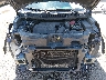 1FM5K8D8XFG****** Repairable 2015 Ford Explorer in Billings