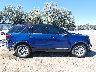 1FM5K8D8XFG****** Repairable 2015 Ford Explorer in Montana State