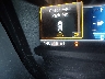 1FM5K8D8XFG****** Wrecked 2015 Ford Explorer