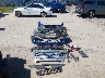 1FM5K8D8XFG****** Wrecked 2015 Ford Explorer in Montana State