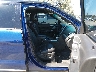 1FM5K8D8XFG****** Used and Repairable 2015 Ford Explorer in Montana State