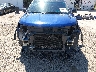 1FM5K8D8XFG****** Salvage and Repairable 2015 Ford Explorer in Montana State