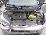 KNDJP3A54F7****** Repairable 2015 Kia Soul in Des Moines
