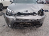 KNDJP3A54F7****** Used 2015 Kia Soul in Iowa State