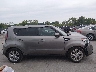 KNDJP3A54F7****** Repairable 2015 Kia Soul in Iowa State