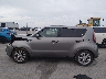 KNDJP3A54F7****** Salvage 2015 Kia Soul
