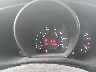 KNDJP3A54F7****** Wrecked 2015 Kia Soul
