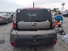 KNDJP3A54F7****** Used 2015 Kia Soul