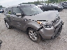 KNDJP3A54F7****** Salvage and Wrecked 2015 Kia Soul in Des Moines