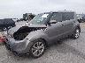 KNDJP3A54F7****** Used and Repairable 2015 Kia Soul in Des Moines