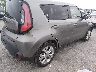 KNDJP3A54F7****** Salvage and Wrecked 2015 Kia Soul in Iowa State