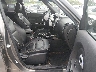 KNDJP3A54F7****** Used and Repairable 2015 Kia Soul in Iowa State