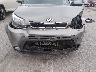 KNDJP3A54F7****** Salvage and Repairable 2015 Kia Soul in Iowa State