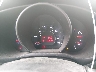 KNDJP3A54F7****** Salvage 2015 Kia Soul in Des Moines