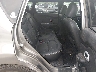 KNDJP3A54F7****** Wrecked 2015 Kia Soul in Des Moines