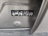 KNDJP3A54F7****** Used 2015 Kia Soul in Des Moines