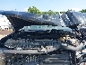 1GCUYDED6LZ****** Repairable 2020 Chevrolet Silverado 1500 in South Bend