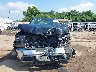 1GCUYDED6LZ****** Used 2020 Chevrolet Silverado 1500 in Indiana State