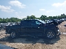 1GCUYDED6LZ****** Repairable 2020 Chevrolet Silverado 1500 in Indiana State