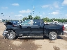 1GCUYDED6LZ****** Salvage 2020 Chevrolet Silverado 1500