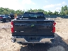 1GCUYDED6LZ****** Used 2020 Chevrolet Silverado 1500