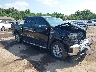 1GCUYDED6LZ****** Salvage and Wrecked 2020 Chevrolet Silverado 1500 in South Bend