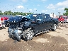 1GCUYDED6LZ****** Used and Repairable 2020 Chevrolet Silverado 1500 in South Bend